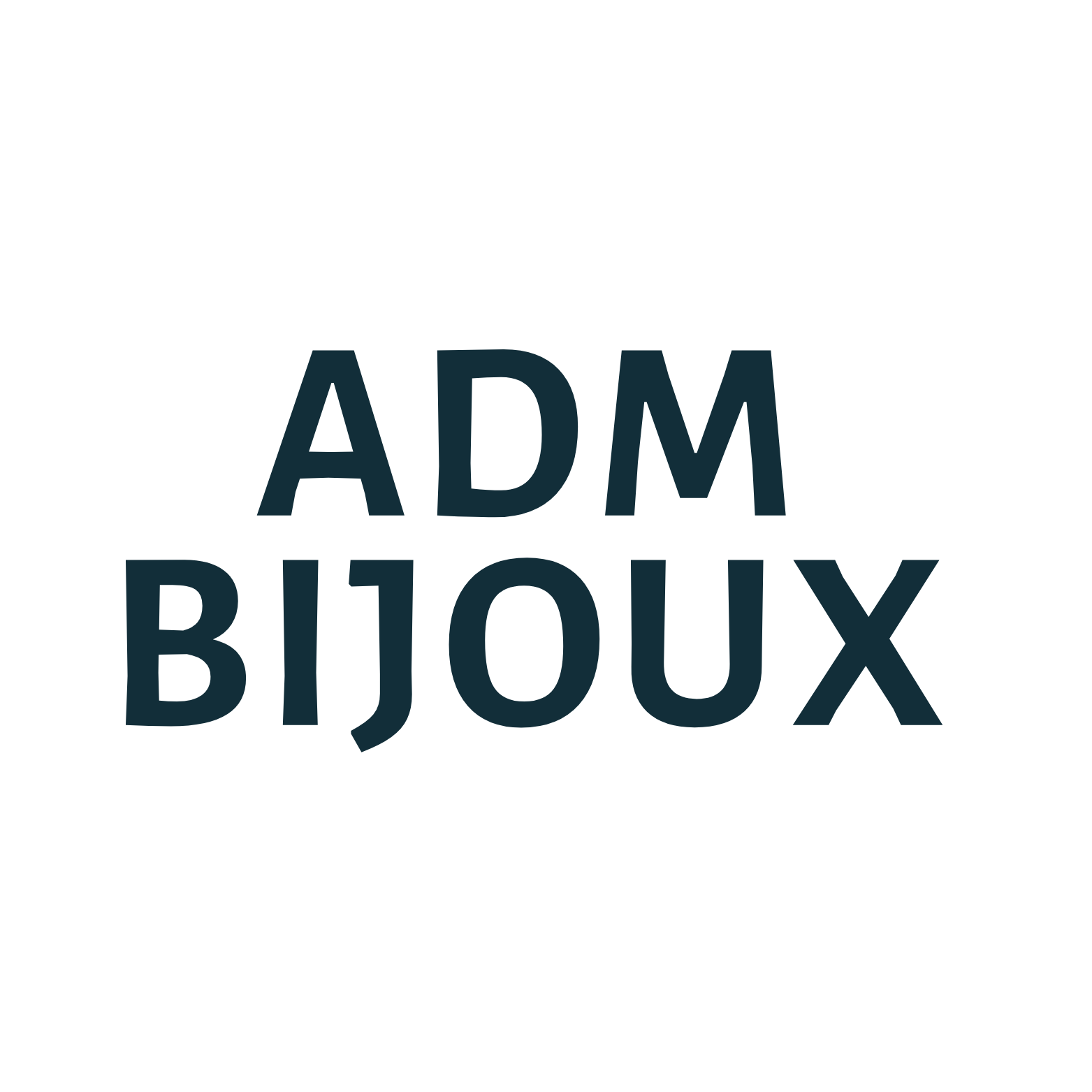 agence digitale clermont ferrand