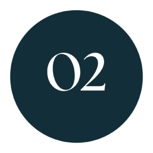 stratégie social média clermont ferrand