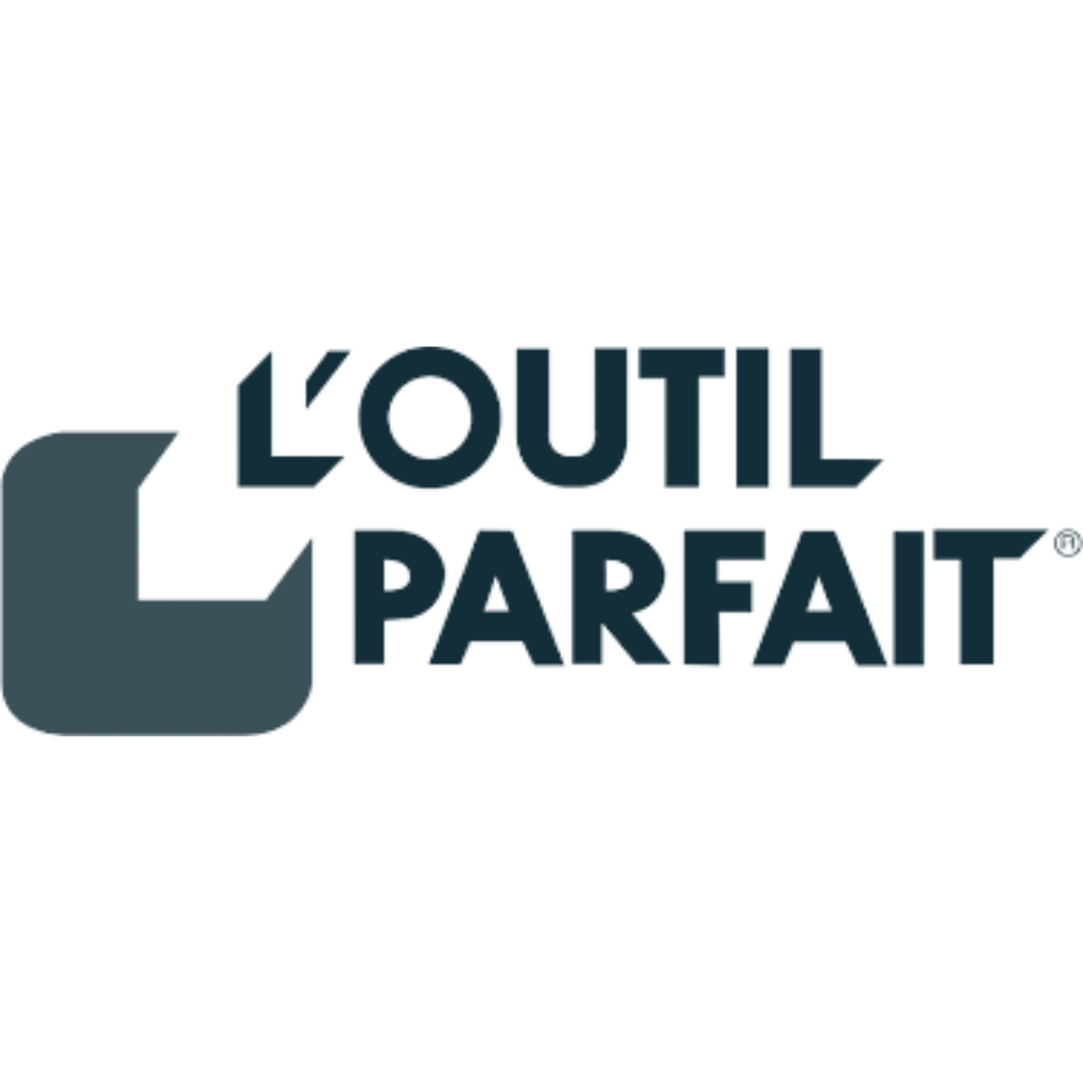 agence digitale clermont ferrand