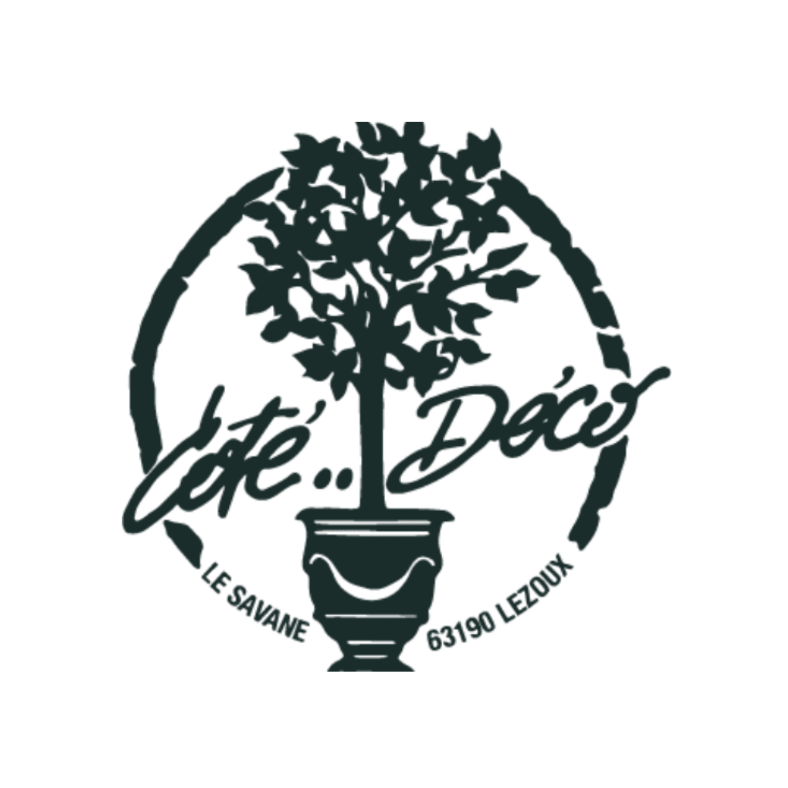 création de contenu clermont ferrand