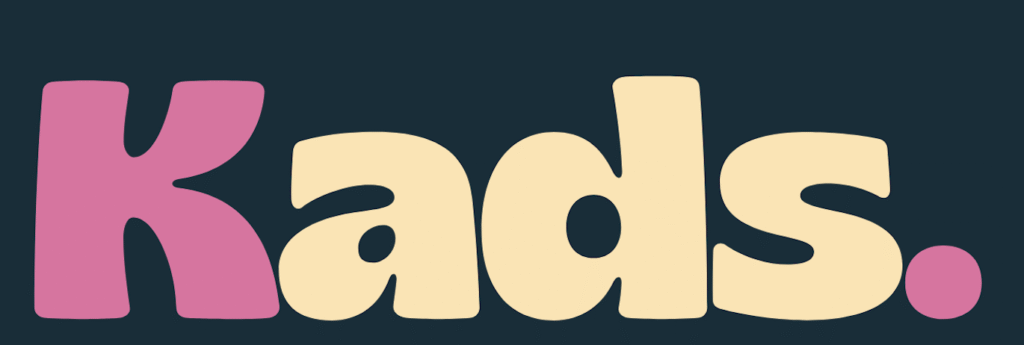 Création site internet clermont ferrand